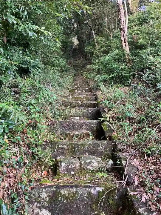高寺院(熊本県)