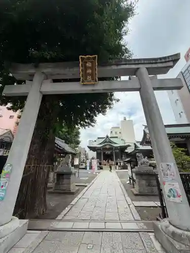 柏神社の{uncategorized: "未分類", other: "その他", undefined: "問題あり", building: "その他建物", grave: "お墓", sacred_gate: "鳥居", guardian: "狛犬", statue: "像", buddha: "仏像", history: "歴史", nature: "自然", garden: "庭園", animal: "動物", pagoda: "塔", temizu: "手水舎", mountain_gate: "山門・神門", sanctuary: "本殿・本堂", subordinate: "末社・摂社", art: "芸術", scenery: "景色", jizo: "地蔵", ema: "絵馬", goshuin: "御朱印", omikuji: "おみくじ", items: "授与品その他", amulet: "お守り", goshuincho: "御朱印帳", eats: "食事", festival: "お祭り", votive_dance: "神楽", shichigosan: "七五三参", wedding: "結婚式", experience: "体験その他", initially: "初詣", around: "周辺", anti_infection: "感染症対策"}