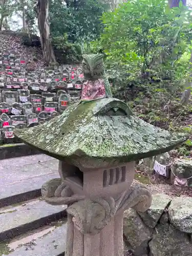 九品寺のその他建物