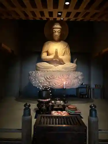 仙行寺(東京都)