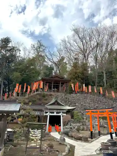 妙圓寺の{uncategorized: "未分類", other: "その他", undefined: "問題あり", building: "その他建物", grave: "お墓", sacred_gate: "鳥居", guardian: "狛犬", statue: "像", buddha: "仏像", history: "歴史", nature: "自然", garden: "庭園", animal: "動物", pagoda: "塔", temizu: "手水舎", mountain_gate: "山門・神門", sanctuary: "本殿・本堂", subordinate: "末社・摂社", art: "芸術", scenery: "景色", jizo: "地蔵", ema: "絵馬", goshuin: "御朱印", omikuji: "おみくじ", items: "授与品その他", amulet: "お守り", goshuincho: "御朱印帳", eats: "食事", festival: "お祭り", votive_dance: "神楽", shichigosan: "七五三参", wedding: "結婚式", experience: "体験その他", initially: "初詣", around: "周辺", anti_infection: "感染症対策"}