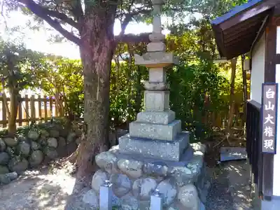 妙楽寺のその他建物