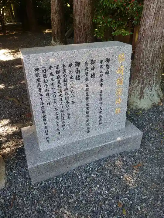 琴崎八幡宮の{uncategorized: "未分類", other: "その他", undefined: "問題あり", building: "その他建物", grave: "お墓", sacred_gate: "鳥居", guardian: "狛犬", statue: "像", buddha: "仏像", history: "歴史", nature: "自然", garden: "庭園", animal: "動物", pagoda: "塔", temizu: "手水舎", mountain_gate: "山門・神門", sanctuary: "本殿・本堂", subordinate: "末社・摂社", art: "芸術", scenery: "景色", jizo: "地蔵", ema: "絵馬", goshuin: "御朱印", omikuji: "おみくじ", items: "授与品その他", amulet: "お守り", goshuincho: "御朱印帳", eats: "食事", festival: "お祭り", votive_dance: "神楽", shichigosan: "七五三参", wedding: "結婚式", experience: "体験その他", initially: "初詣", around: "周辺", anti_infection: "感染症対策"}
