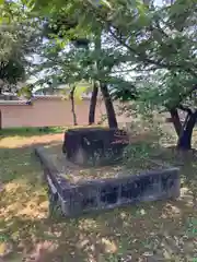 野中寺の建物その他