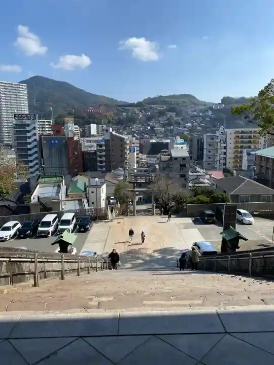 鎮西大社諏訪神社の{uncategorized: "未分類", other: "その他", undefined: "問題あり", building: "その他建物", grave: "お墓", sacred_gate: "鳥居", guardian: "狛犬", statue: "像", buddha: "仏像", history: "歴史", nature: "自然", garden: "庭園", animal: "動物", pagoda: "塔", temizu: "手水舎", mountain_gate: "山門・神門", sanctuary: "本殿・本堂", subordinate: "末社・摂社", art: "芸術", scenery: "景色", jizo: "地蔵", ema: "絵馬", goshuin: "御朱印", omikuji: "おみくじ", items: "授与品その他", amulet: "お守り", goshuincho: "御朱印帳", eats: "食事", festival: "お祭り", votive_dance: "神楽", shichigosan: "七五三参", wedding: "結婚式", experience: "体験その他", initially: "初詣", around: "周辺", anti_infection: "感染症対策"}
