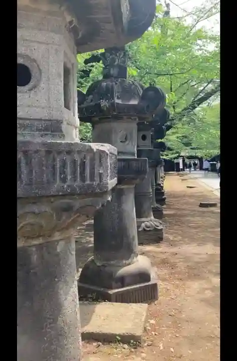 上野東照宮の{uncategorized: "未分類", other: "その他", undefined: "問題あり", building: "その他建物", grave: "お墓", sacred_gate: "鳥居", guardian: "狛犬", statue: "像", buddha: "仏像", history: "歴史", nature: "自然", garden: "庭園", animal: "動物", pagoda: "塔", temizu: "手水舎", mountain_gate: "山門・神門", sanctuary: "本殿・本堂", subordinate: "末社・摂社", art: "芸術", scenery: "景色", jizo: "地蔵", ema: "絵馬", goshuin: "御朱印", omikuji: "おみくじ", items: "授与品その他", amulet: "お守り", goshuincho: "御朱印帳", eats: "食事", festival: "お祭り", votive_dance: "神楽", shichigosan: "七五三参", wedding: "結婚式", experience: "体験その他", initially: "初詣", around: "周辺", anti_infection: "感染症対策"}