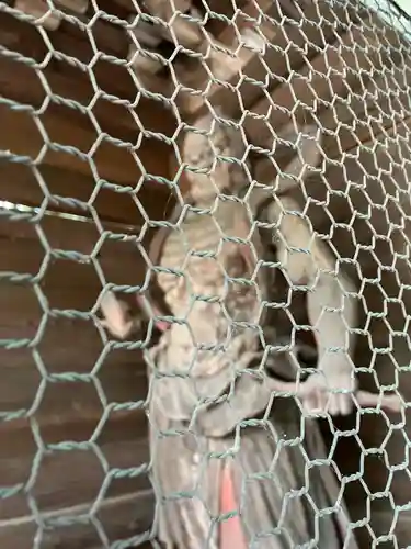 屋島寺(香川県)