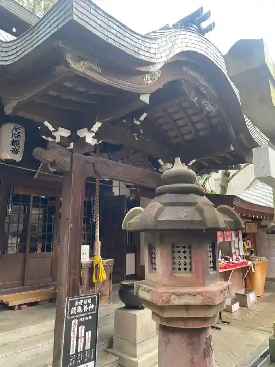 千手院(奈良県)