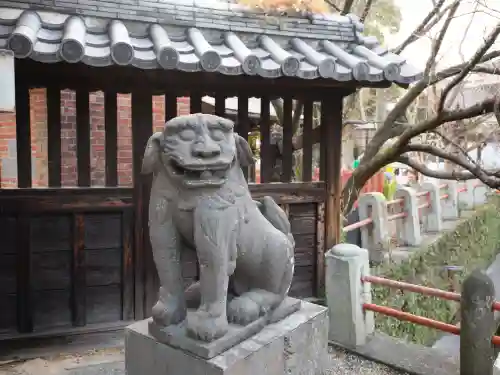 牛嶋天満宮の{uncategorized: "未分類", other: "その他", undefined: "問題あり", building: "その他建物", grave: "お墓", sacred_gate: "鳥居", guardian: "狛犬", statue: "像", buddha: "仏像", history: "歴史", nature: "自然", garden: "庭園", animal: "動物", pagoda: "塔", temizu: "手水舎", mountain_gate: "山門・神門", sanctuary: "本殿・本堂", subordinate: "末社・摂社", art: "芸術", scenery: "景色", jizo: "地蔵", ema: "絵馬", goshuin: "御朱印", omikuji: "おみくじ", items: "授与品その他", amulet: "お守り", goshuincho: "御朱印帳", eats: "食事", festival: "お祭り", votive_dance: "神楽", shichigosan: "七五三参", wedding: "結婚式", experience: "体験その他", initially: "初詣", around: "周辺", anti_infection: "感染症対策"}