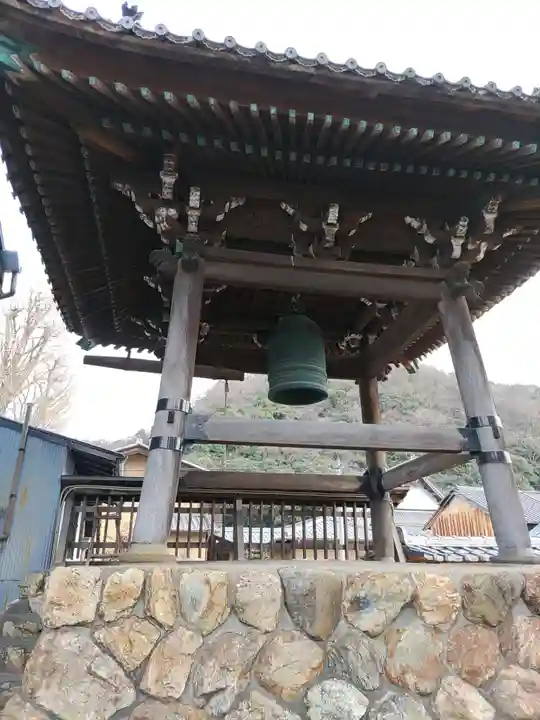上宮寺(岐阜県)
