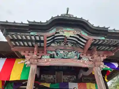 埼玉厄除け開運大師・龍泉寺（切り絵御朱印発祥の寺）の{uncategorized: "未分類", other: "その他", undefined: "問題あり", building: "その他建物", grave: "お墓", sacred_gate: "鳥居", guardian: "狛犬", statue: "像", buddha: "仏像", history: "歴史", nature: "自然", garden: "庭園", animal: "動物", pagoda: "塔", temizu: "手水舎", mountain_gate: "山門・神門", sanctuary: "本殿・本堂", subordinate: "末社・摂社", art: "芸術", scenery: "景色", jizo: "地蔵", ema: "絵馬", goshuin: "御朱印", omikuji: "おみくじ", items: "授与品その他", amulet: "お守り", goshuincho: "御朱印帳", eats: "食事", festival: "お祭り", votive_dance: "神楽", shichigosan: "七五三参", wedding: "結婚式", experience: "体験その他", initially: "初詣", around: "周辺", anti_infection: "感染症対策"}