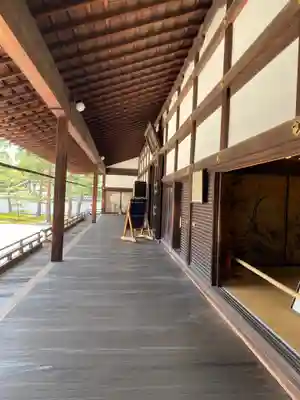 相国寺（相国承天禅寺）のその他建物