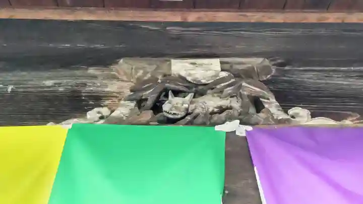 安楽寺(静岡県)