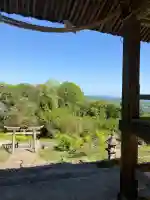 星神社の{uncategorized: "未分類", other: "その他", undefined: "問題あり", building: "その他建物", grave: "お墓", sacred_gate: "鳥居", guardian: "狛犬", statue: "像", buddha: "仏像", history: "歴史", nature: "自然", garden: "庭園", animal: "動物", pagoda: "塔", temizu: "手水舎", mountain_gate: "山門・神門", sanctuary: "本殿・本堂", subordinate: "末社・摂社", art: "芸術", scenery: "景色", jizo: "地蔵", ema: "絵馬", goshuin: "御朱印", omikuji: "おみくじ", items: "授与品その他", amulet: "お守り", goshuincho: "御朱印帳", eats: "食事", festival: "お祭り", votive_dance: "神楽", shichigosan: "七五三参", wedding: "結婚式", experience: "体験その他", initially: "初詣", around: "周辺", anti_infection: "感染症対策"}