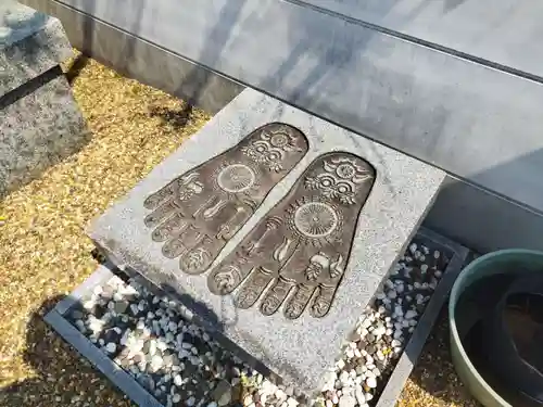 大林寺(大阪府)