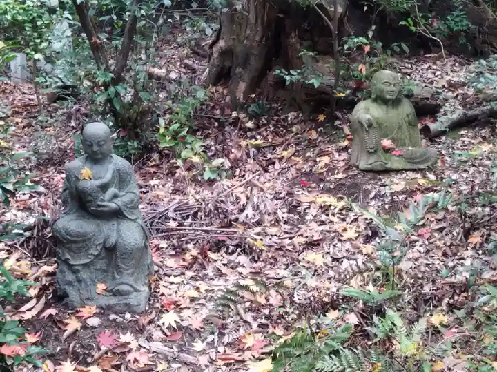 即宗院(京都府)