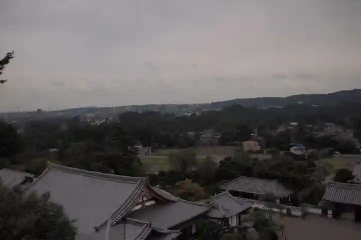 聖天院(埼玉県)