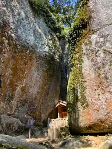 笠置寺(京都府)