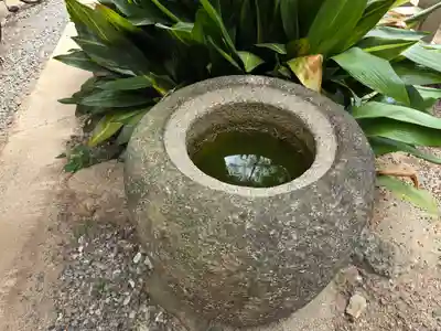 佛足寺(大阪府)