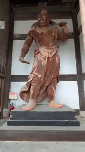 不動院(広島県)