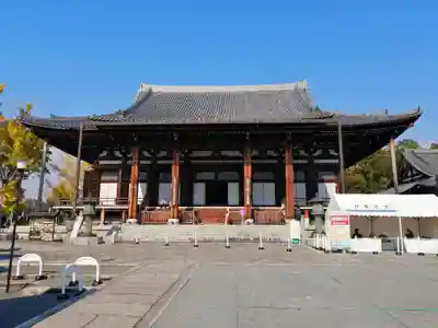くろ谷 金戒光明寺(京都府)