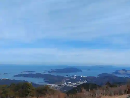 金剛證寺(三重県)