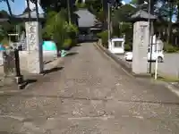 東光寺のその他建物