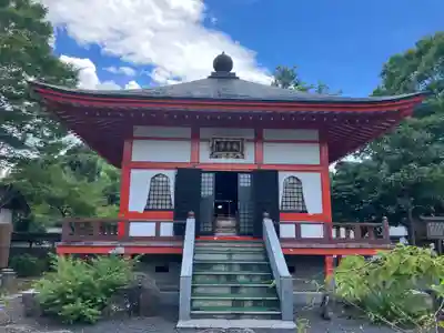 正福寺(兵庫県)