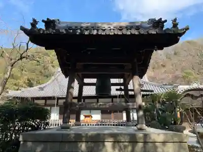禅昌寺(兵庫県)