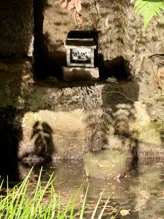 杉本寺(神奈川県)