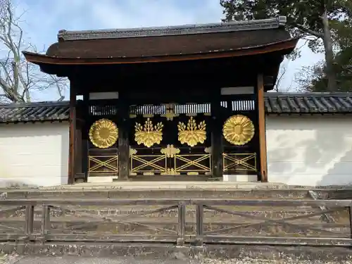 醍醐寺(京都府)