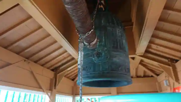 津照寺(高知県)