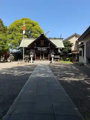 日吉神社の{uncategorized: "未分類", other: "その他", undefined: "問題あり", building: "その他建物", grave: "お墓", sacred_gate: "鳥居", guardian: "狛犬", statue: "像", buddha: "仏像", history: "歴史", nature: "自然", garden: "庭園", animal: "動物", pagoda: "塔", temizu: "手水舎", mountain_gate: "山門・神門", sanctuary: "本殿・本堂", subordinate: "末社・摂社", art: "芸術", scenery: "景色", jizo: "地蔵", ema: "絵馬", goshuin: "御朱印", omikuji: "おみくじ", items: "授与品その他", amulet: "お守り", goshuincho: "御朱印帳", eats: "食事", festival: "お祭り", votive_dance: "神楽", shichigosan: "七五三参", wedding: "結婚式", experience: "体験その他", initially: "初詣", around: "周辺", anti_infection: "感染症対策"}