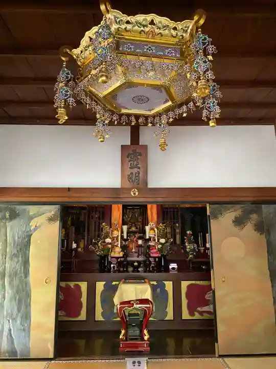 養徳院のその他建物