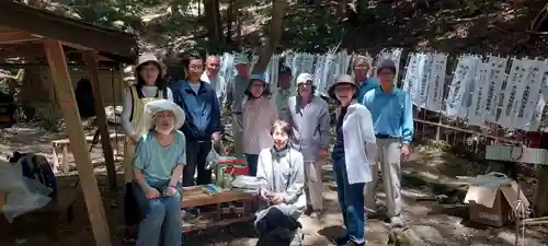 梅香寺(三重県)