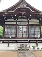 宇治神社のその他建物