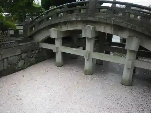 鶴岡八幡宮のその他建物