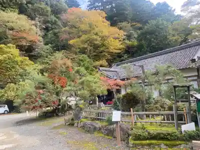 金剛院(京都府)