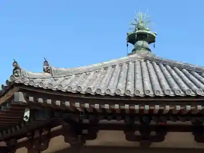 法隆寺 夢殿の{uncategorized: "未分類", other: "その他", undefined: "問題あり", building: "その他建物", grave: "お墓", sacred_gate: "鳥居", guardian: "狛犬", statue: "像", buddha: "仏像", history: "歴史", nature: "自然", garden: "庭園", animal: "動物", pagoda: "塔", temizu: "手水舎", mountain_gate: "山門・神門", sanctuary: "本殿・本堂", subordinate: "末社・摂社", art: "芸術", scenery: "景色", jizo: "地蔵", ema: "絵馬", goshuin: "御朱印", omikuji: "おみくじ", items: "授与品その他", amulet: "お守り", goshuincho: "御朱印帳", eats: "食事", festival: "お祭り", votive_dance: "神楽", shichigosan: "七五三参", wedding: "結婚式", experience: "体験その他", initially: "初詣", around: "周辺", anti_infection: "感染症対策"}