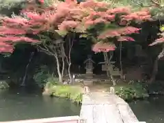 出雲大社北島国造館 出雲教(島根県)