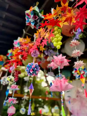 伊達神社(北海道)