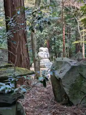 伊和神社の{uncategorized: "未分類", other: "その他", undefined: "問題あり", building: "その他建物", grave: "お墓", sacred_gate: "鳥居", guardian: "狛犬", statue: "像", buddha: "仏像", history: "歴史", nature: "自然", garden: "庭園", animal: "動物", pagoda: "塔", temizu: "手水舎", mountain_gate: "山門・神門", sanctuary: "本殿・本堂", subordinate: "末社・摂社", art: "芸術", scenery: "景色", jizo: "地蔵", ema: "絵馬", goshuin: "御朱印", omikuji: "おみくじ", items: "授与品その他", amulet: "お守り", goshuincho: "御朱印帳", eats: "食事", festival: "お祭り", votive_dance: "神楽", shichigosan: "七五三参", wedding: "結婚式", experience: "体験その他", initially: "初詣", around: "周辺", anti_infection: "感染症対策"}