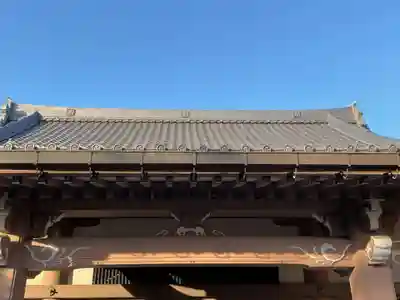 法性寺(愛知県)