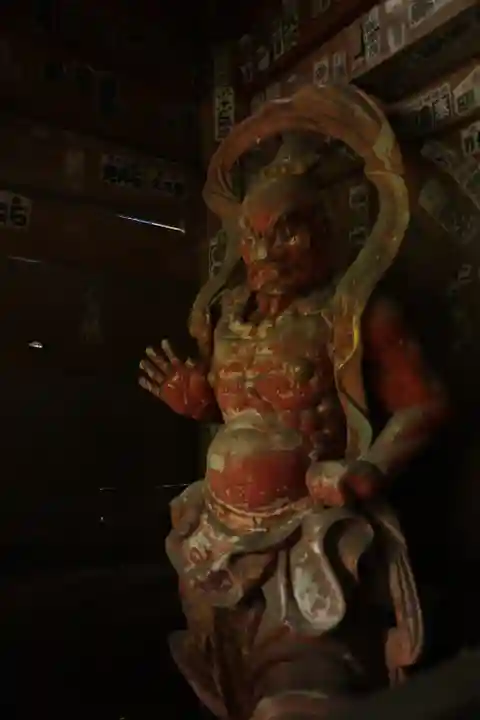 杉本寺(神奈川県)