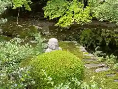 西寿寺(京都府)