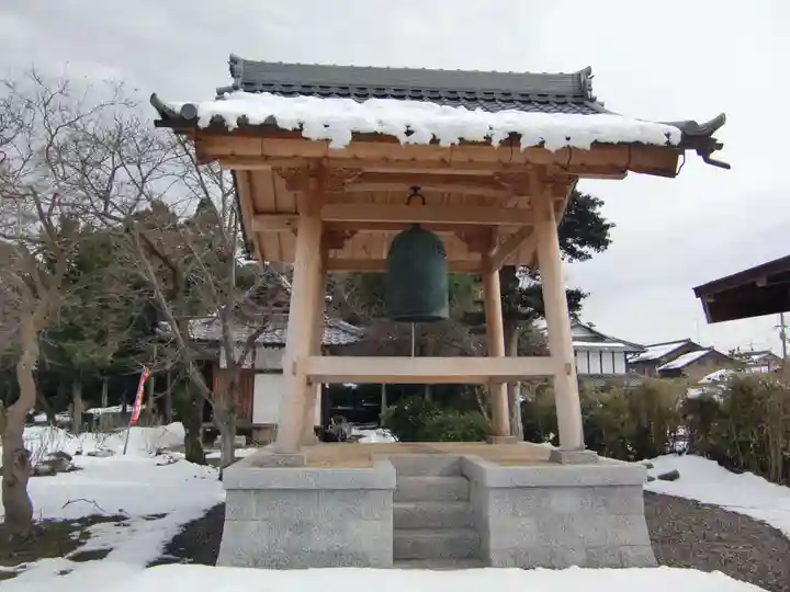 総持寺(滋賀県)