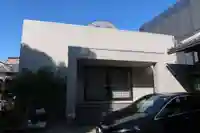 専念寺(大阪府)