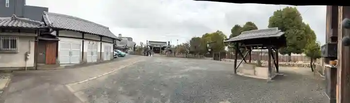 貴布禰神社の{uncategorized: "未分類", other: "その他", undefined: "問題あり", building: "その他建物", grave: "お墓", sacred_gate: "鳥居", guardian: "狛犬", statue: "像", buddha: "仏像", history: "歴史", nature: "自然", garden: "庭園", animal: "動物", pagoda: "塔", temizu: "手水舎", mountain_gate: "山門・神門", sanctuary: "本殿・本堂", subordinate: "末社・摂社", art: "芸術", scenery: "景色", jizo: "地蔵", ema: "絵馬", goshuin: "御朱印", omikuji: "おみくじ", items: "授与品その他", amulet: "お守り", goshuincho: "御朱印帳", eats: "食事", festival: "お祭り", votive_dance: "神楽", shichigosan: "七五三参", wedding: "結婚式", experience: "体験その他", initially: "初詣", around: "周辺", anti_infection: "感染症対策"}