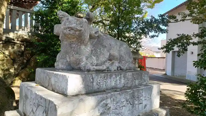 加納天満宮の{uncategorized: "未分類", other: "その他", undefined: "問題あり", building: "その他建物", grave: "お墓", sacred_gate: "鳥居", guardian: "狛犬", statue: "像", buddha: "仏像", history: "歴史", nature: "自然", garden: "庭園", animal: "動物", pagoda: "塔", temizu: "手水舎", mountain_gate: "山門・神門", sanctuary: "本殿・本堂", subordinate: "末社・摂社", art: "芸術", scenery: "景色", jizo: "地蔵", ema: "絵馬", goshuin: "御朱印", omikuji: "おみくじ", items: "授与品その他", amulet: "お守り", goshuincho: "御朱印帳", eats: "食事", festival: "お祭り", votive_dance: "神楽", shichigosan: "七五三参", wedding: "結婚式", experience: "体験その他", initially: "初詣", around: "周辺", anti_infection: "感染症対策"}
