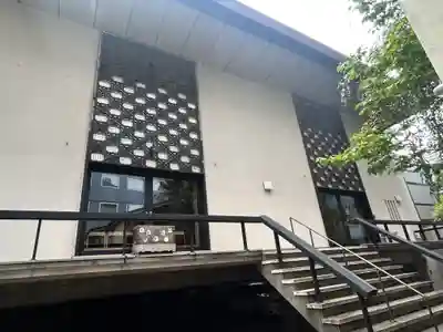 経覚寺(東京都)